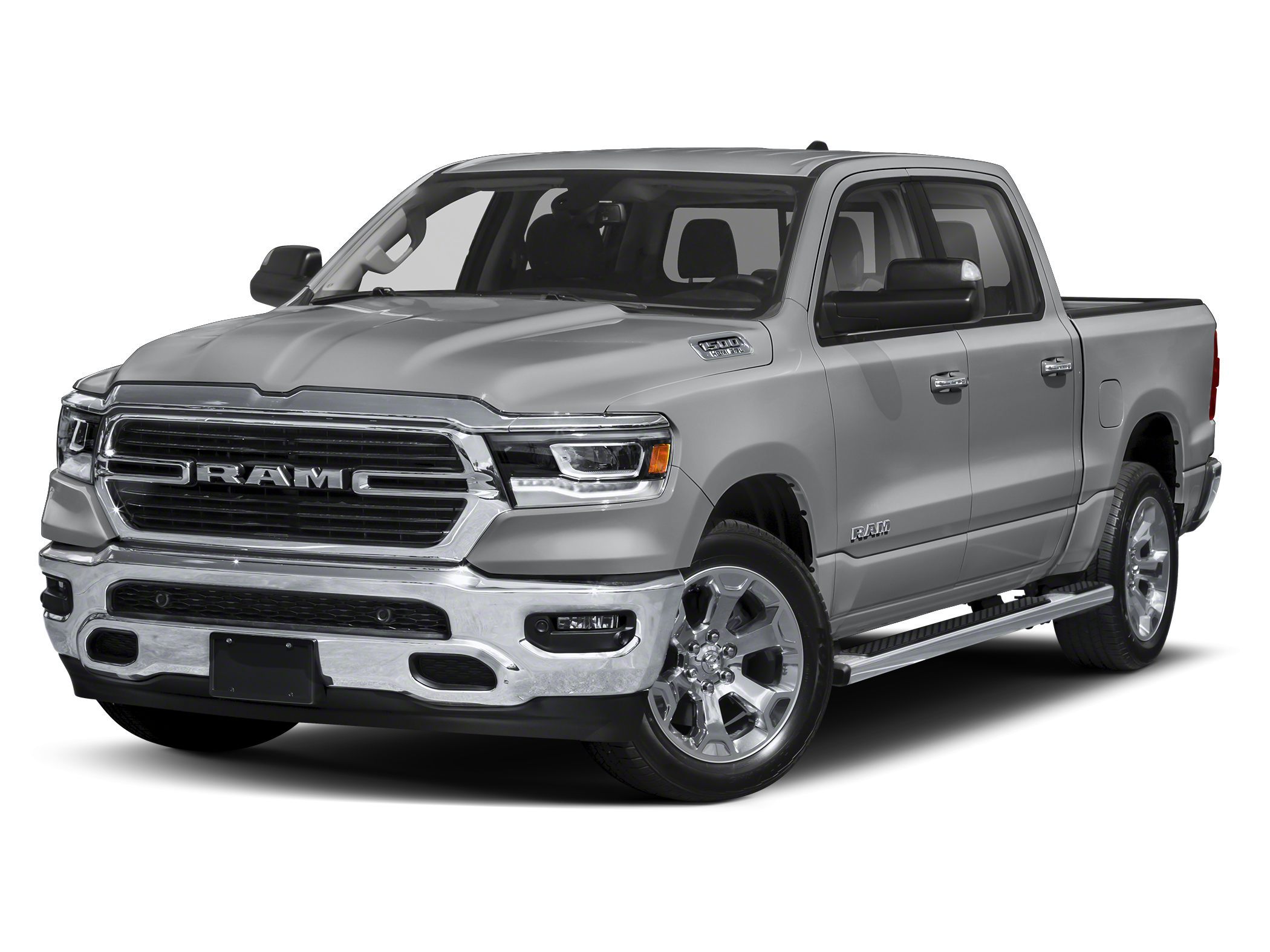 ram ram 1500 pickup 2019 1C6SRFFT1KN627175 image ram ram 1500 pickup 2019 1C6SRFFT1KN627175 image